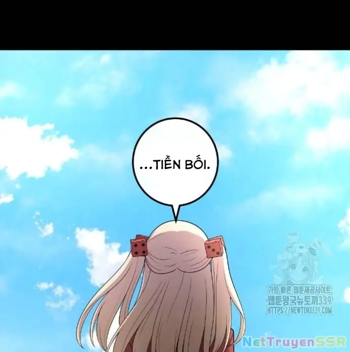 Nhân Vật Webtoon Na Kang Lim Nettruyen ZZZ Chương 166 Page 94