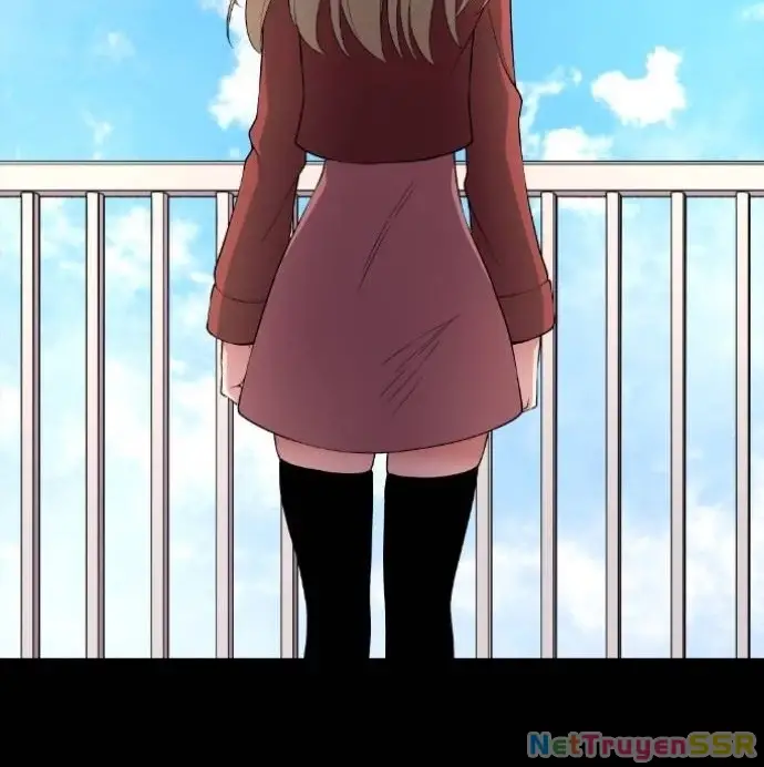 Nhân Vật Webtoon Na Kang Lim Nettruyen ZZZ Chương 166 Page 95