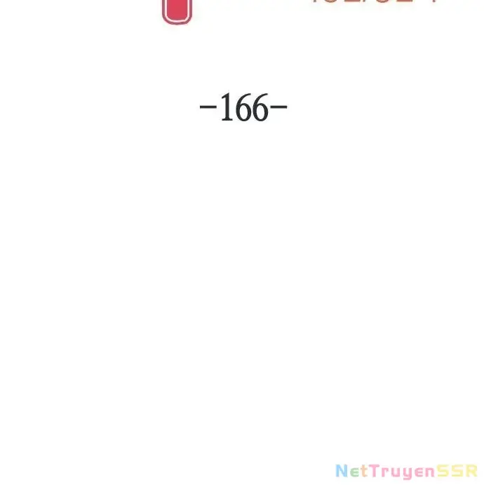 Nhân Vật Webtoon Na Kang Lim Nettruyen ZZZ Chương 166 Page 98