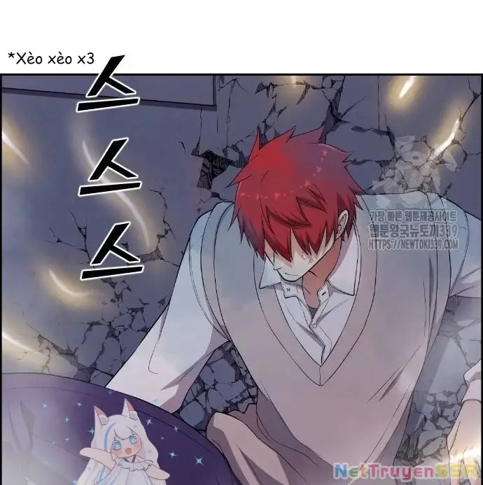 Nhân Vật Webtoon Na Kang Lim Nettruyen ZZZ Chương 166 Page 99