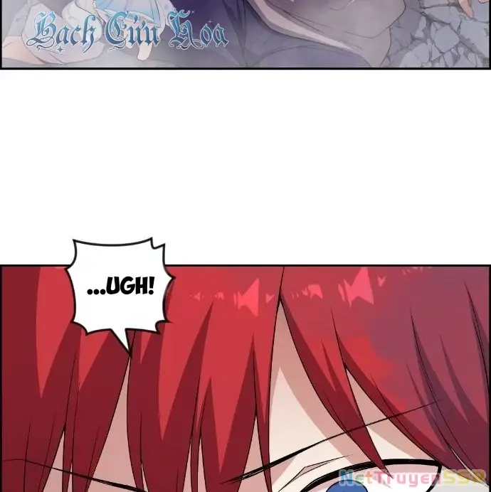 Nhân Vật Webtoon Na Kang Lim Nettruyen ZZZ Chương 166 Page 100
