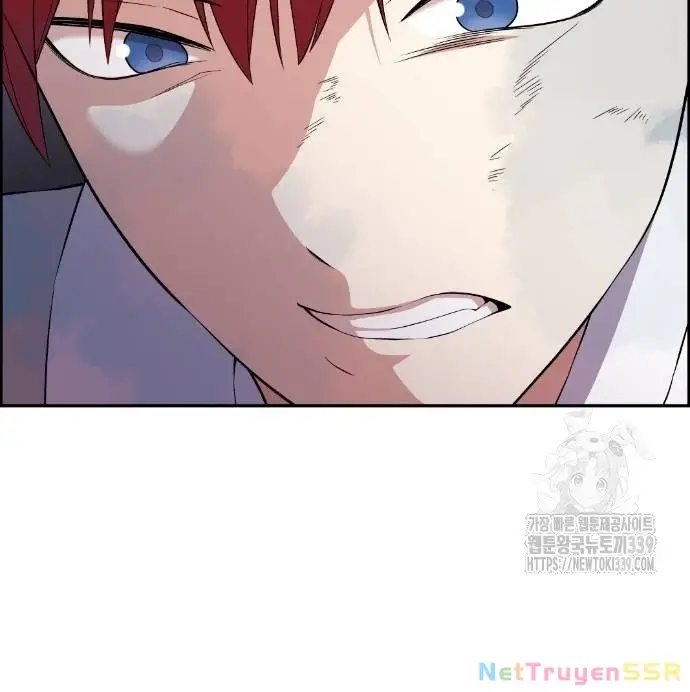 Nhân Vật Webtoon Na Kang Lim Nettruyen ZZZ Chương 166 Page 101