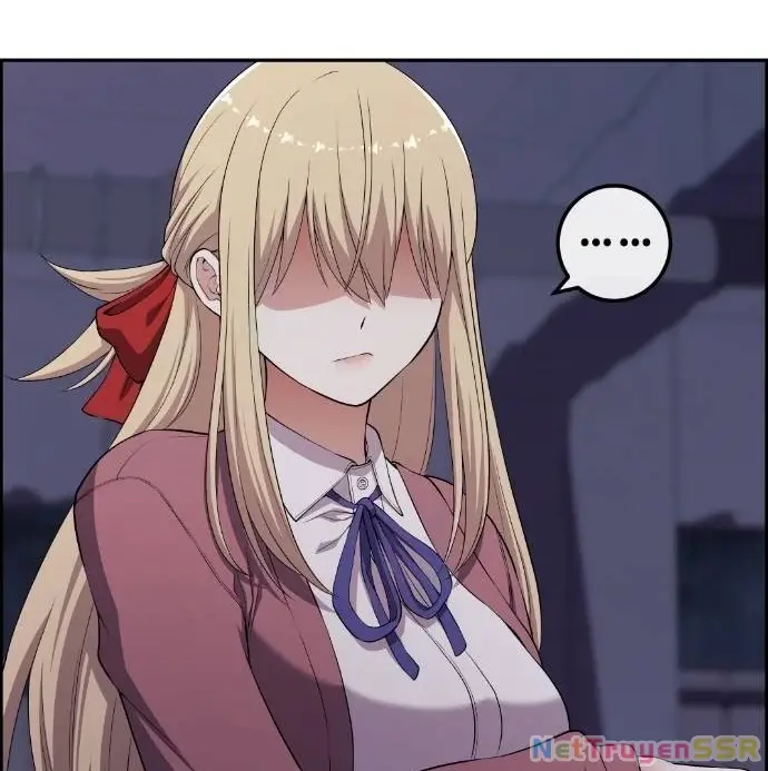 Nhân Vật Webtoon Na Kang Lim Nettruyen ZZZ Chương 166 Page 102