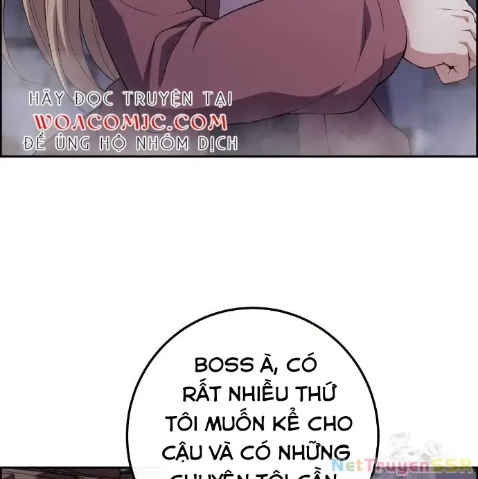 Nhân Vật Webtoon Na Kang Lim Nettruyen ZZZ Chương 166 Page 103