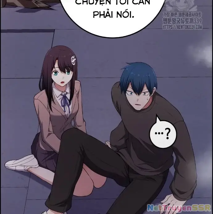 Nhân Vật Webtoon Na Kang Lim Nettruyen ZZZ Chương 166 Page 104