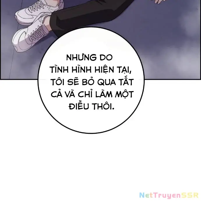 Nhân Vật Webtoon Na Kang Lim Nettruyen ZZZ Chương 166 Page 105