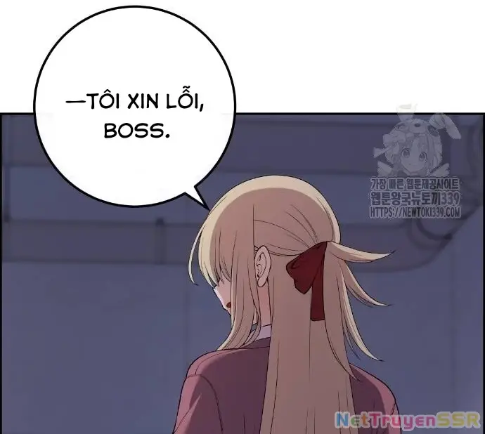 Nhân Vật Webtoon Na Kang Lim Nettruyen ZZZ Chương 166 Page 106