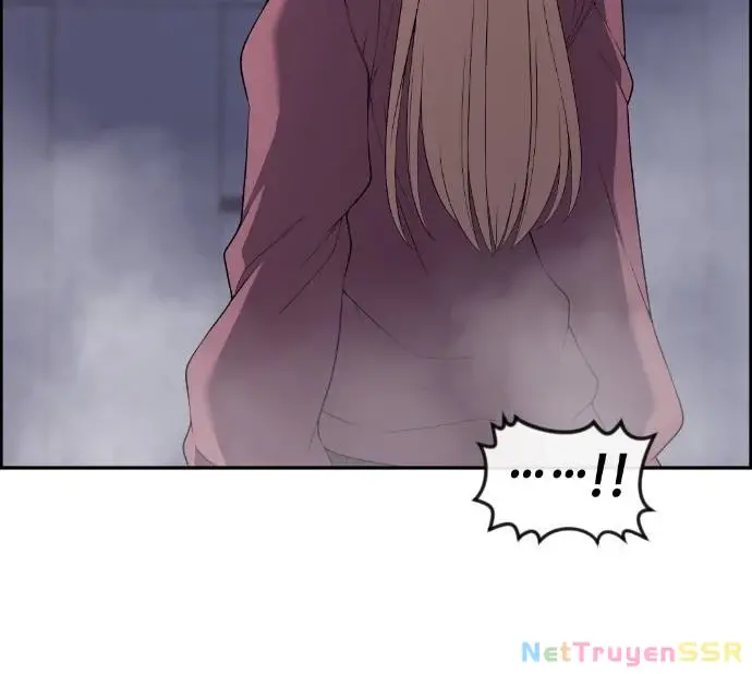 Nhân Vật Webtoon Na Kang Lim Nettruyen ZZZ Chương 166 Page 107