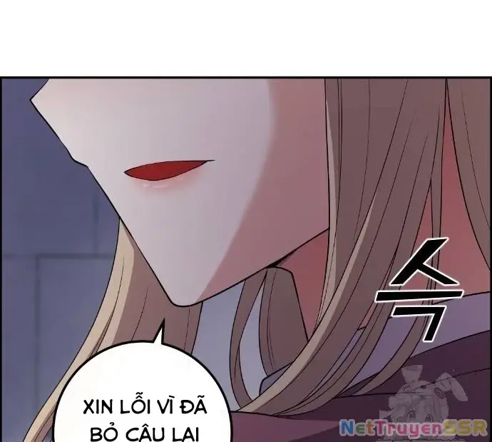 Nhân Vật Webtoon Na Kang Lim Nettruyen ZZZ Chương 166 Page 108