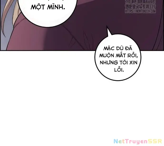 Nhân Vật Webtoon Na Kang Lim Nettruyen ZZZ Chương 166 Page 109