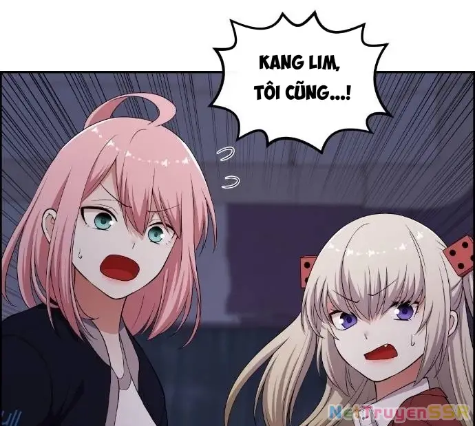 Nhân Vật Webtoon Na Kang Lim Nettruyen ZZZ Chương 166 Page 110