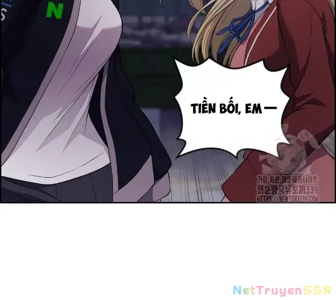 Nhân Vật Webtoon Na Kang Lim Nettruyen ZZZ Chương 166 Page 111