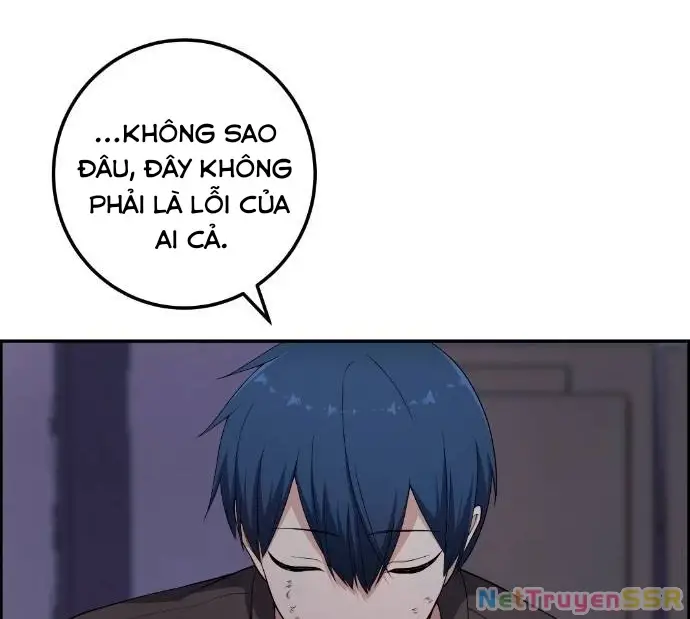 Nhân Vật Webtoon Na Kang Lim Nettruyen ZZZ Chương 166 Page 112