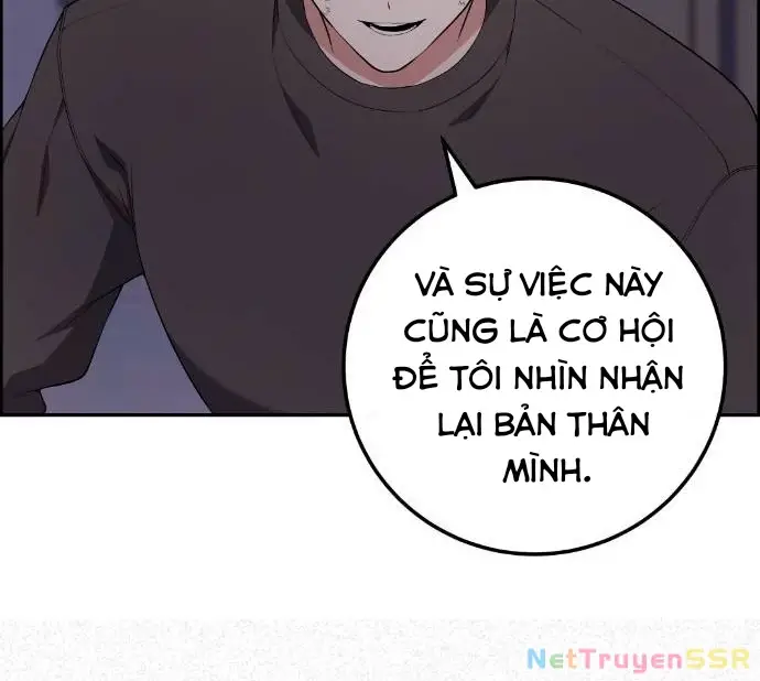 Nhân Vật Webtoon Na Kang Lim Nettruyen ZZZ Chương 166 Page 113