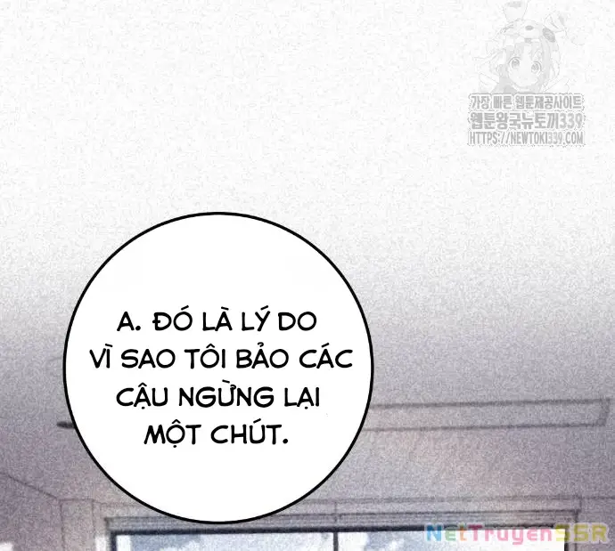 Nhân Vật Webtoon Na Kang Lim Nettruyen ZZZ Chương 166 Page 114