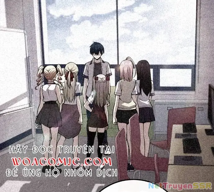 Nhân Vật Webtoon Na Kang Lim Nettruyen ZZZ Chương 166 Page 115
