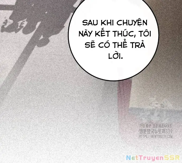 Nhân Vật Webtoon Na Kang Lim Nettruyen ZZZ Chương 166 Page 116