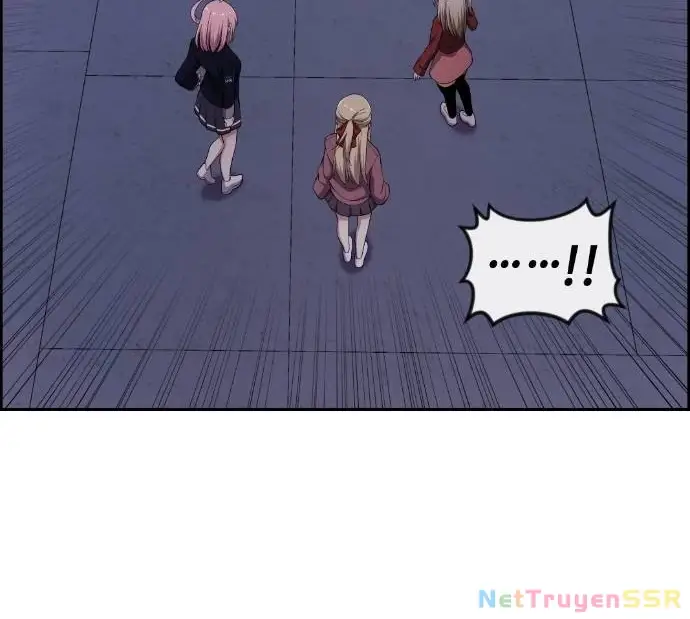 Nhân Vật Webtoon Na Kang Lim Nettruyen ZZZ Chương 166 Page 118