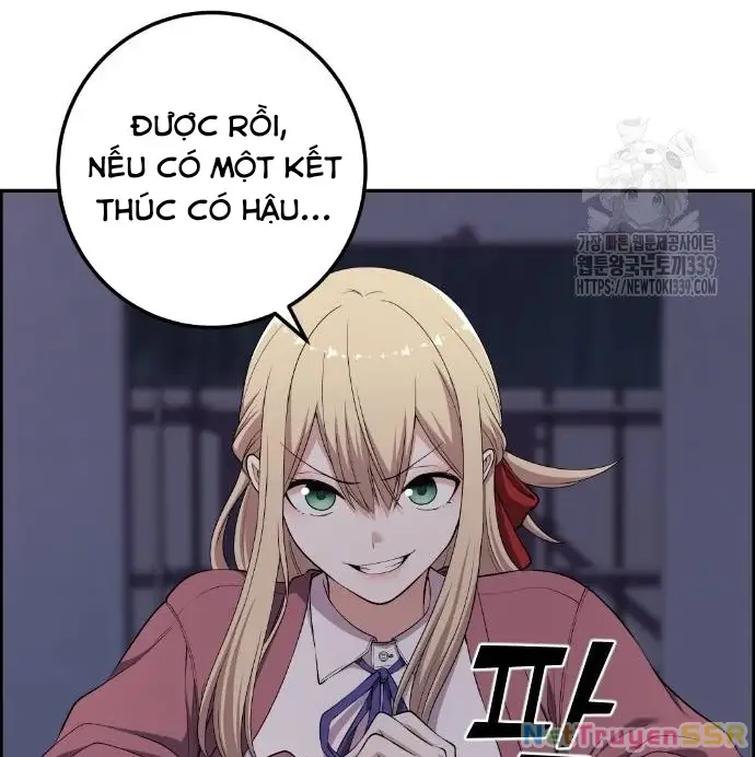 Nhân Vật Webtoon Na Kang Lim Nettruyen ZZZ Chương 166 Page 119