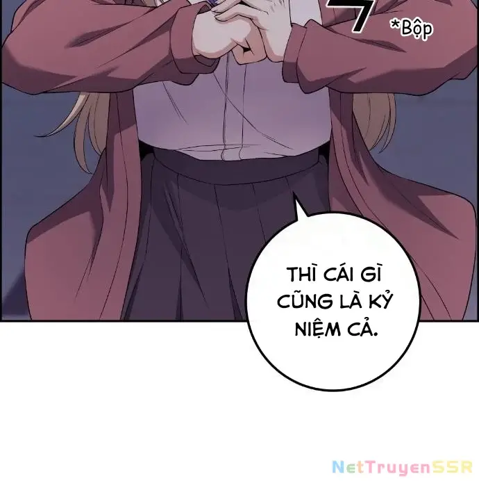 Nhân Vật Webtoon Na Kang Lim Nettruyen ZZZ Chương 166 Page 120
