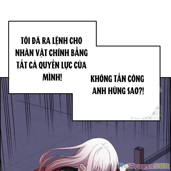 Nhân Vật Webtoon Na Kang Lim Nettruyen ZZZ Chương 166 Page 121