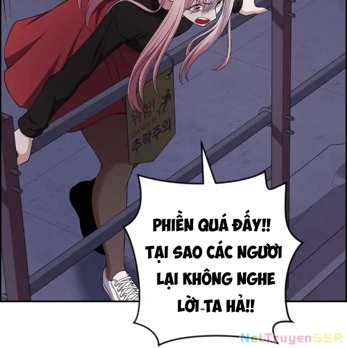 Nhân Vật Webtoon Na Kang Lim Nettruyen ZZZ Chương 166 Page 122