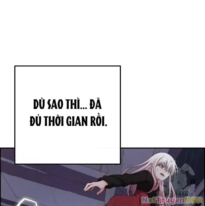 Nhân Vật Webtoon Na Kang Lim Nettruyen ZZZ Chương 166 Page 123
