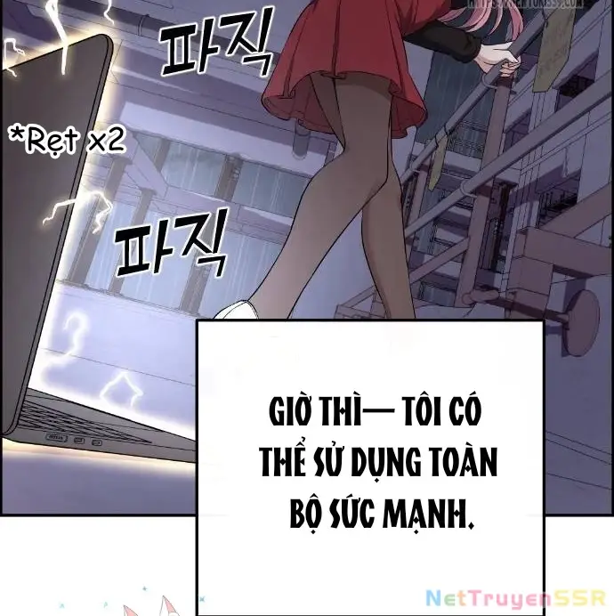 Nhân Vật Webtoon Na Kang Lim Nettruyen ZZZ Chương 166 Page 124