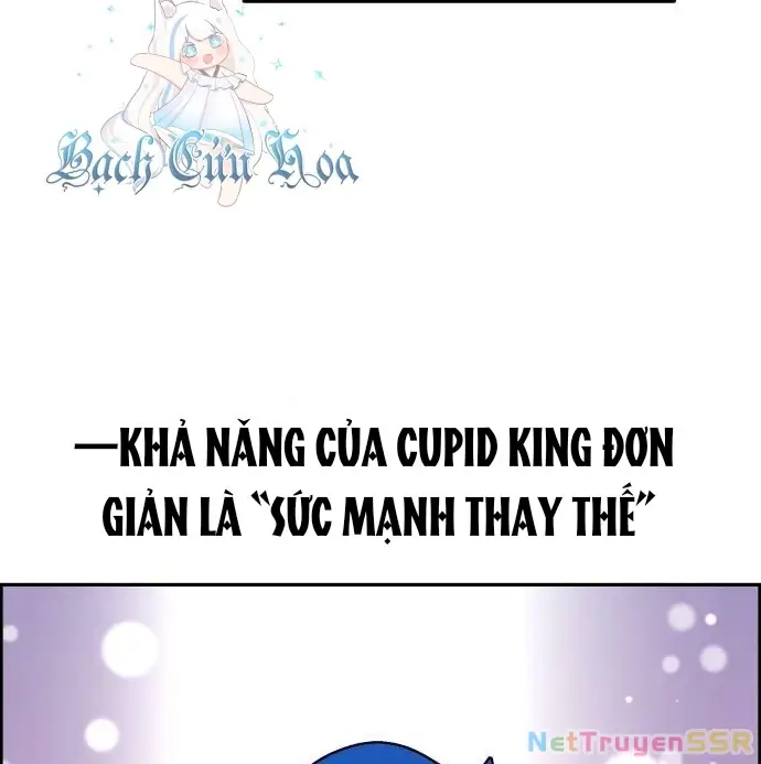 Nhân Vật Webtoon Na Kang Lim Nettruyen ZZZ Chương 166 Page 125
