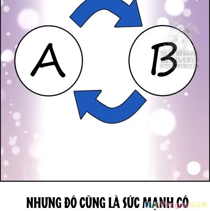 Nhân Vật Webtoon Na Kang Lim Nettruyen ZZZ Chương 166 Page 126