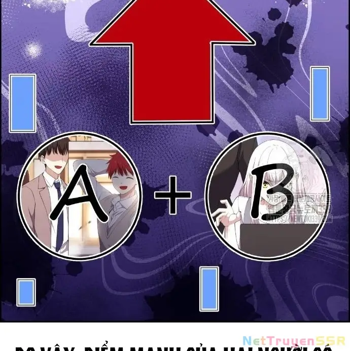 Nhân Vật Webtoon Na Kang Lim Nettruyen ZZZ Chương 166 Page 128