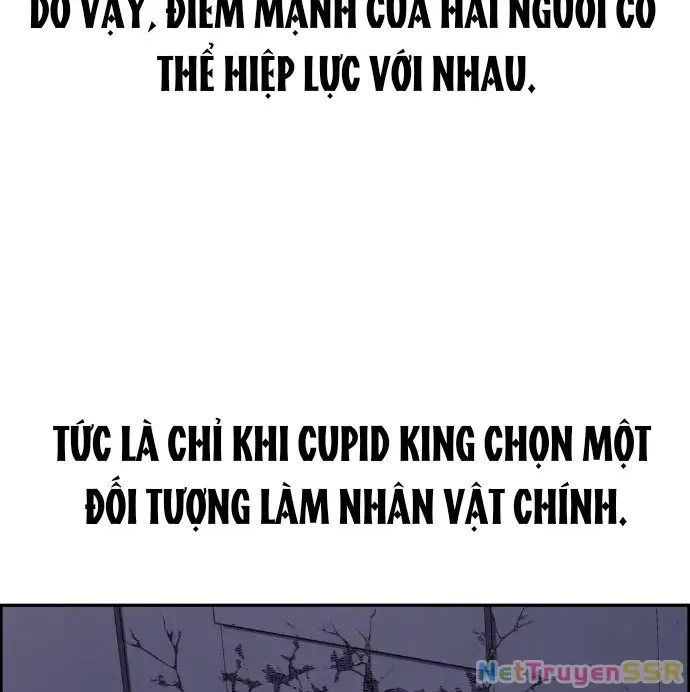 Nhân Vật Webtoon Na Kang Lim Nettruyen ZZZ Chương 166 Page 129