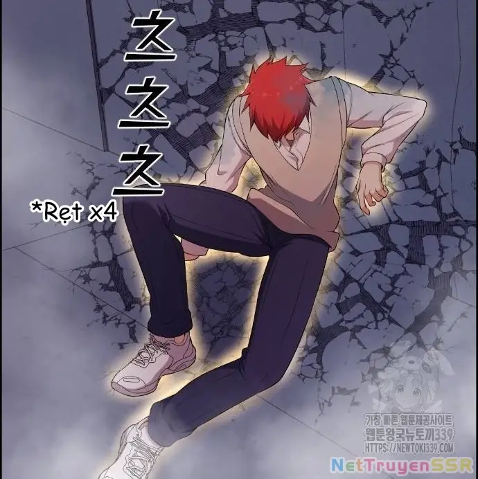 Nhân Vật Webtoon Na Kang Lim Nettruyen ZZZ Chương 166 Page 130