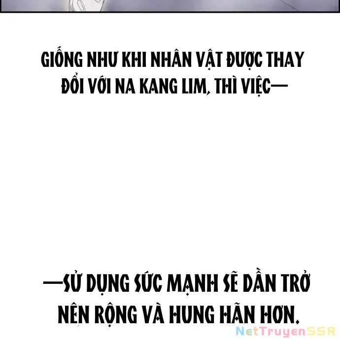 Nhân Vật Webtoon Na Kang Lim Nettruyen ZZZ Chương 166 Page 131