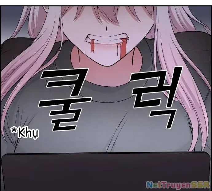 Nhân Vật Webtoon Na Kang Lim Nettruyen ZZZ Chương 166 Page 132