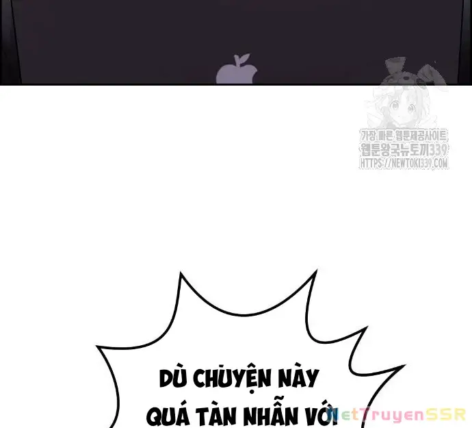 Nhân Vật Webtoon Na Kang Lim Nettruyen ZZZ Chương 166 Page 133