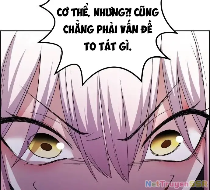 Nhân Vật Webtoon Na Kang Lim Nettruyen ZZZ Chương 166 Page 134