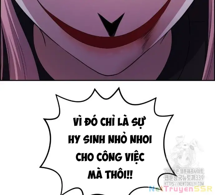 Nhân Vật Webtoon Na Kang Lim Nettruyen ZZZ Chương 166 Page 135