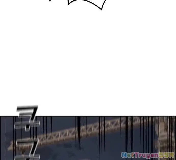 Nhân Vật Webtoon Na Kang Lim Nettruyen ZZZ Chương 166 Page 136