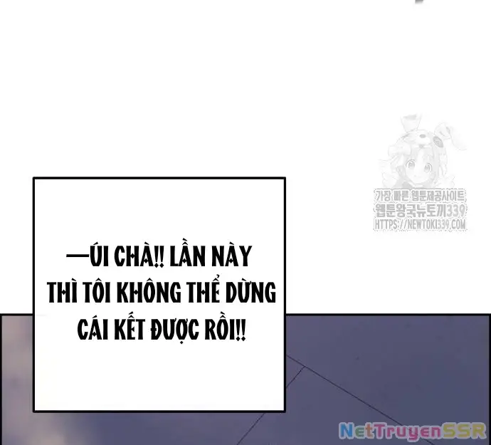 Nhân Vật Webtoon Na Kang Lim Nettruyen ZZZ Chương 166 Page 138