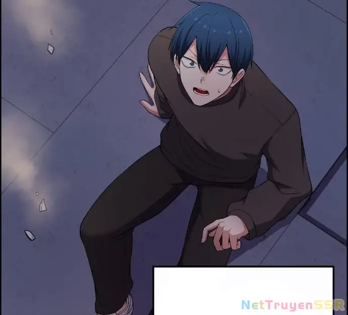 Nhân Vật Webtoon Na Kang Lim Nettruyen ZZZ Chương 166 Page 139