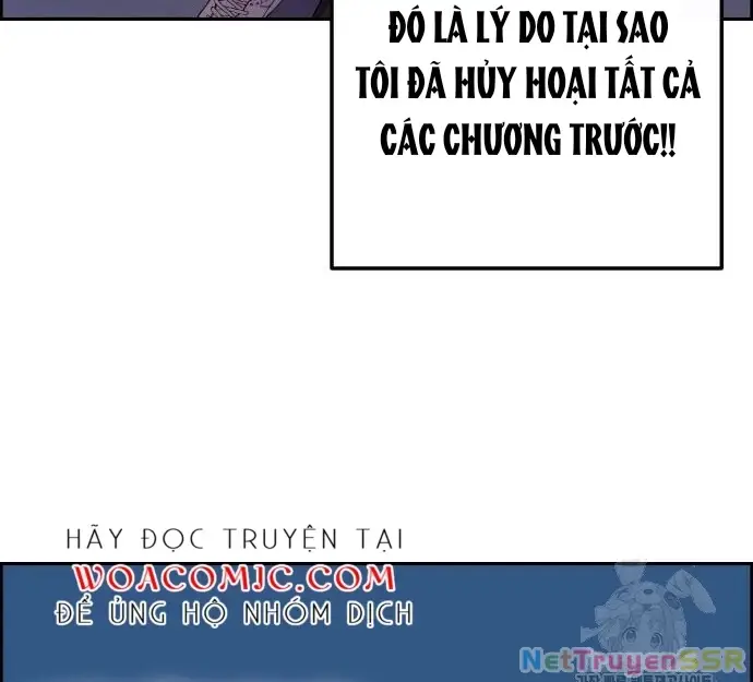 Nhân Vật Webtoon Na Kang Lim Nettruyen ZZZ Chương 166 Page 140
