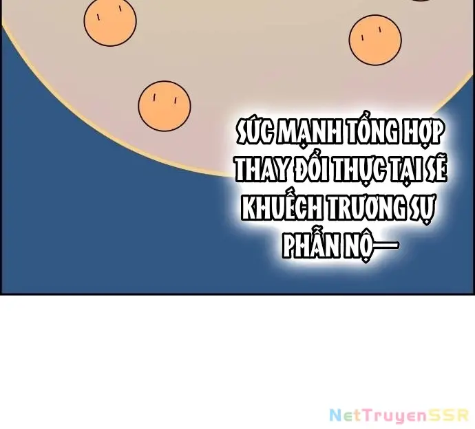 Nhân Vật Webtoon Na Kang Lim Nettruyen ZZZ Chương 166 Page 142