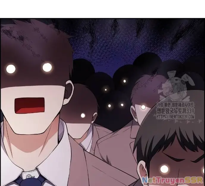 Nhân Vật Webtoon Na Kang Lim Nettruyen ZZZ Chương 166 Page 143