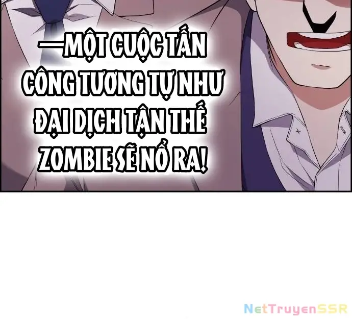 Nhân Vật Webtoon Na Kang Lim Nettruyen ZZZ Chương 166 Page 144