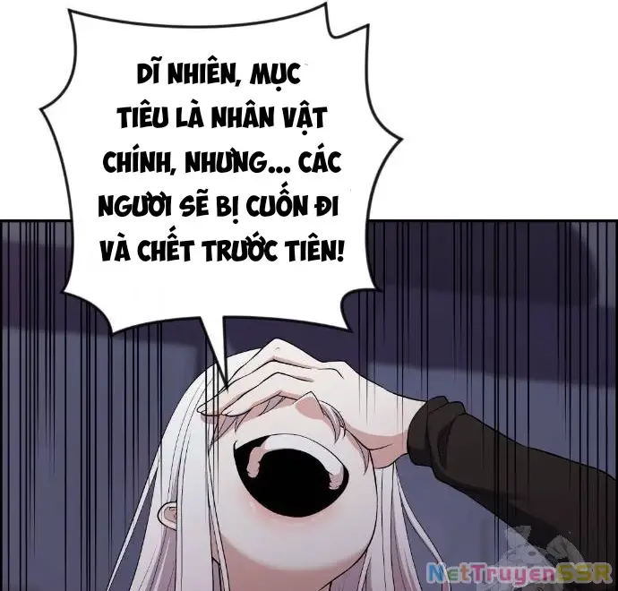 Nhân Vật Webtoon Na Kang Lim Nettruyen ZZZ Chương 166 Page 145