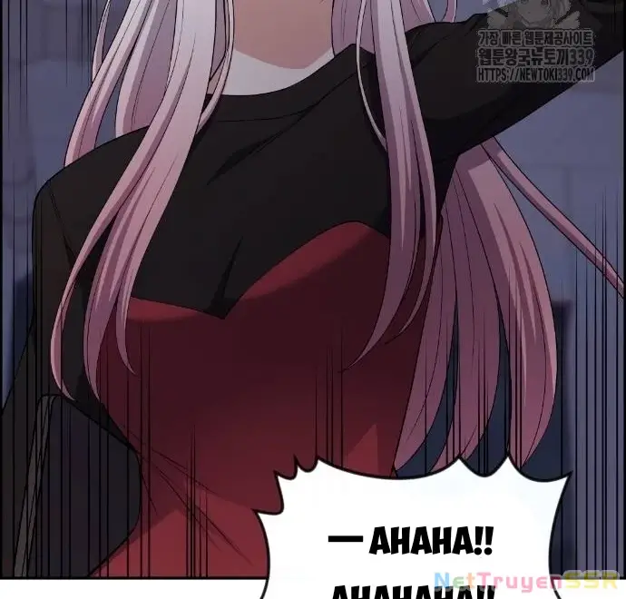 Nhân Vật Webtoon Na Kang Lim Nettruyen ZZZ Chương 166 Page 146