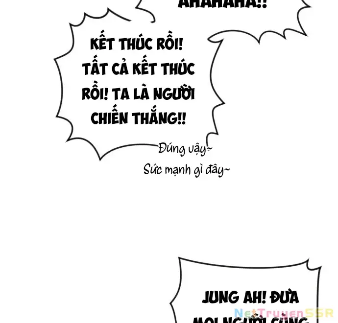 Nhân Vật Webtoon Na Kang Lim Nettruyen ZZZ Chương 166 Page 147
