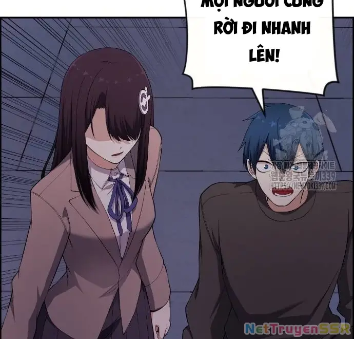 Nhân Vật Webtoon Na Kang Lim Nettruyen ZZZ Chương 166 Page 148