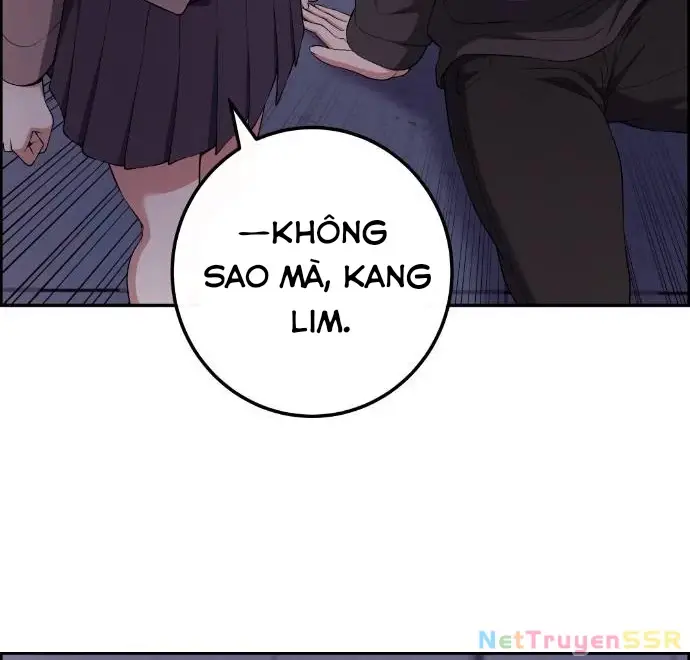 Nhân Vật Webtoon Na Kang Lim Nettruyen ZZZ Chương 166 Page 149